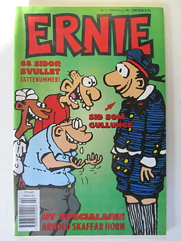 Ernie 2002 02