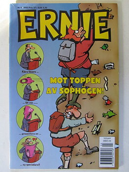 Ernie 2002 04