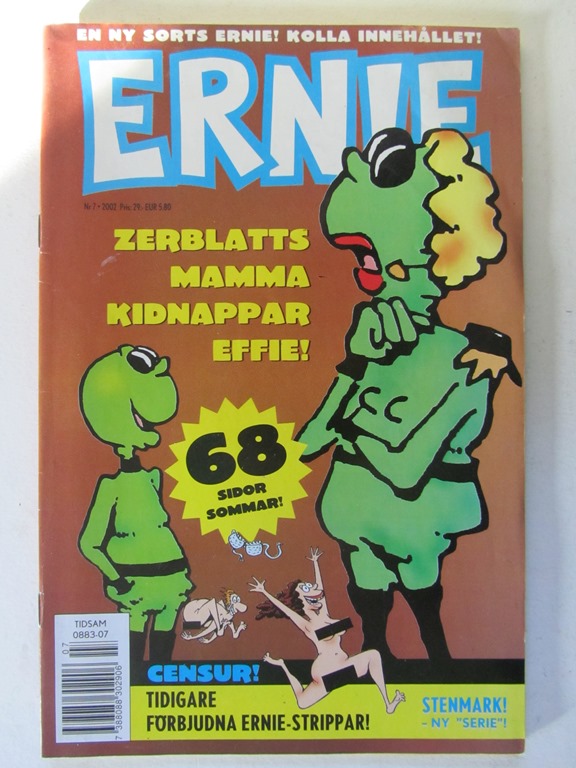 Ernie 2002 07