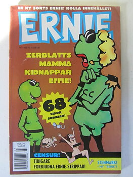 Ernie 2002 07