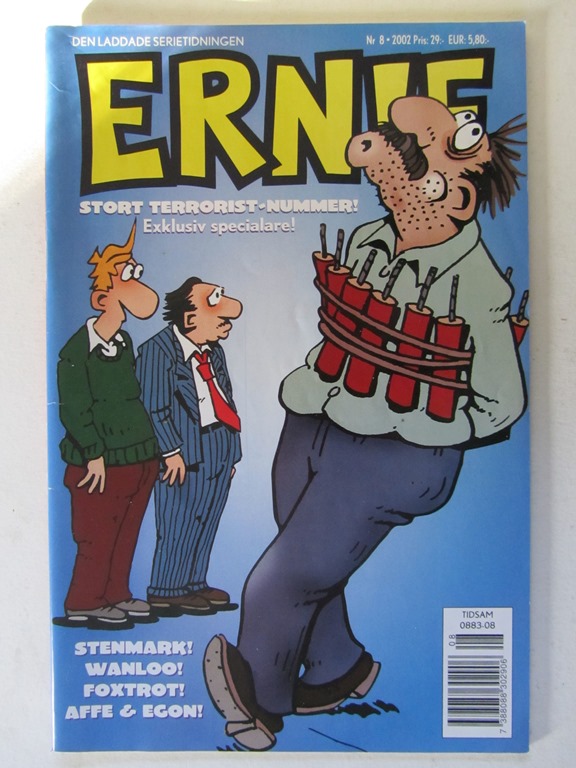 Ernie 2002 08