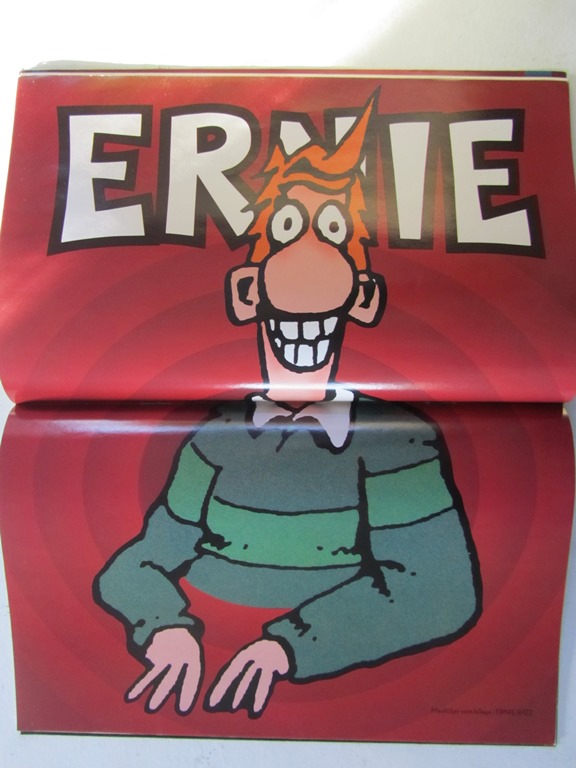 Ernie 2002 09 - 2