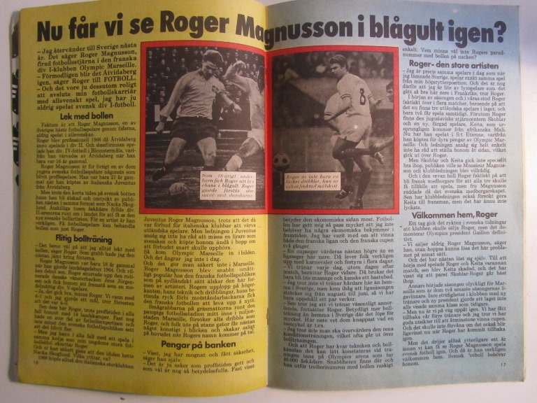 Fotboll 1973 06 - 3