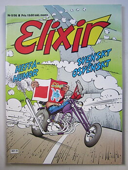 Elixir 1986 08