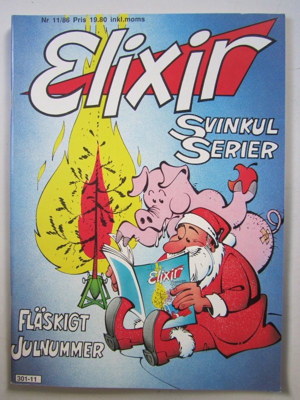 Elixir 1986 11