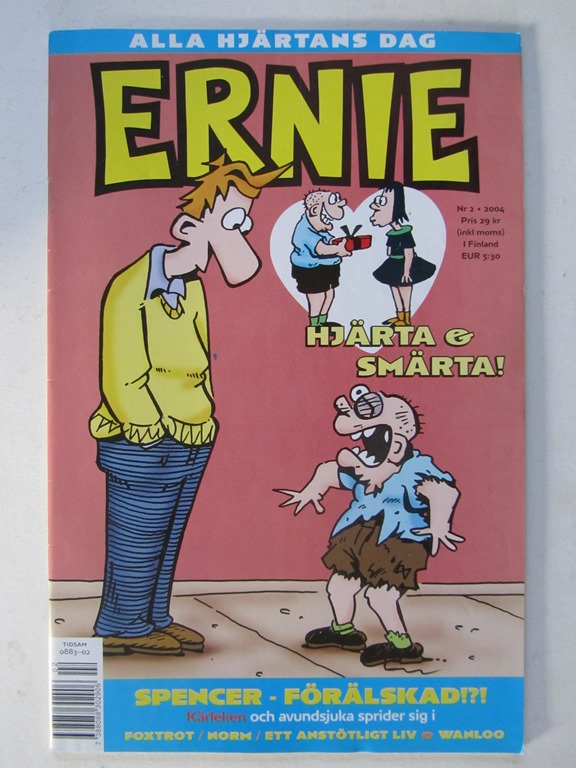 Ernie 2004 02