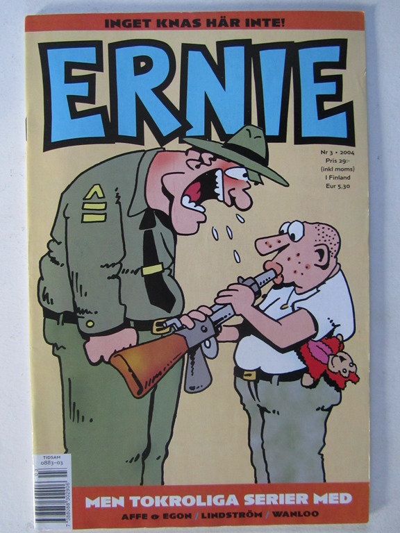 Ernie 2004 03