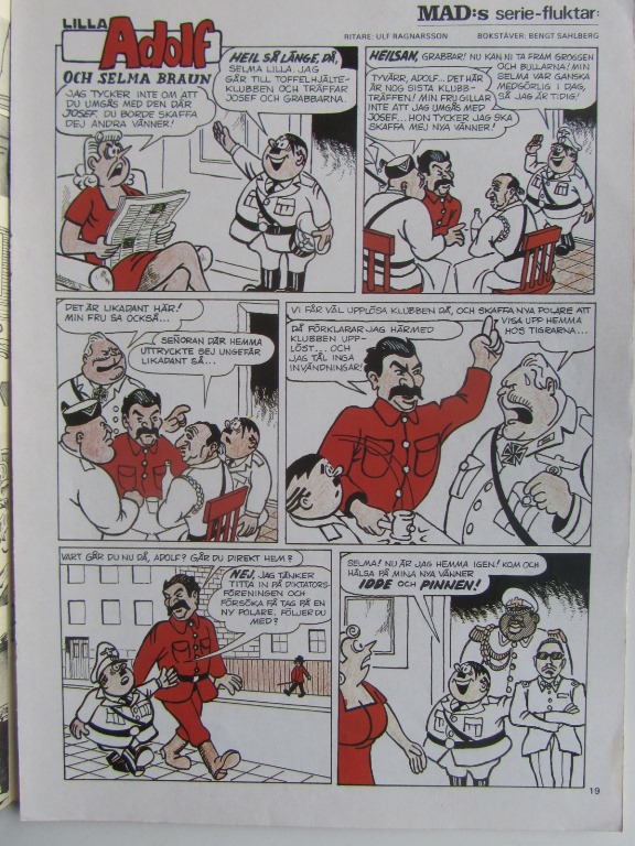Mad 1979 01 - 3