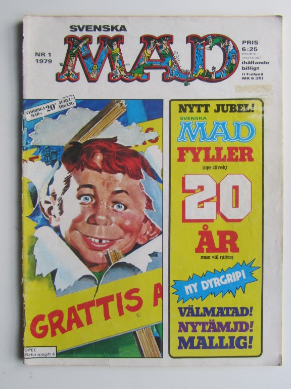 Mad 1979 01
