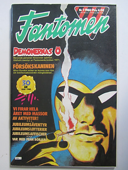 Fantomen 1980 01 med poster