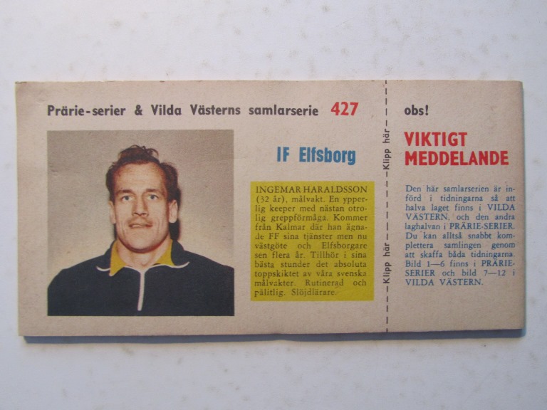 Vilda Västern 1961 48 Fn - 2