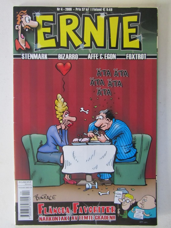 Ernie 2009 04