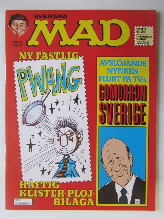 Mad 1978 09