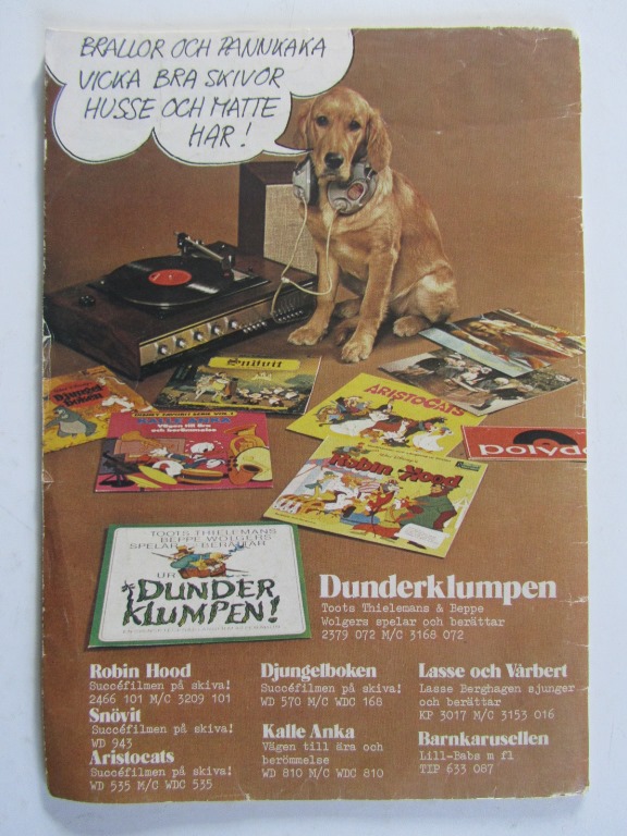 Anderssonskans Kalle 1975 09 - 2