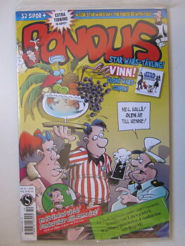 Pondus 2008 10