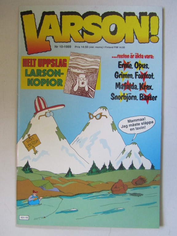 Larson 1989 10