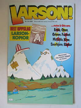 Larson 1989 10