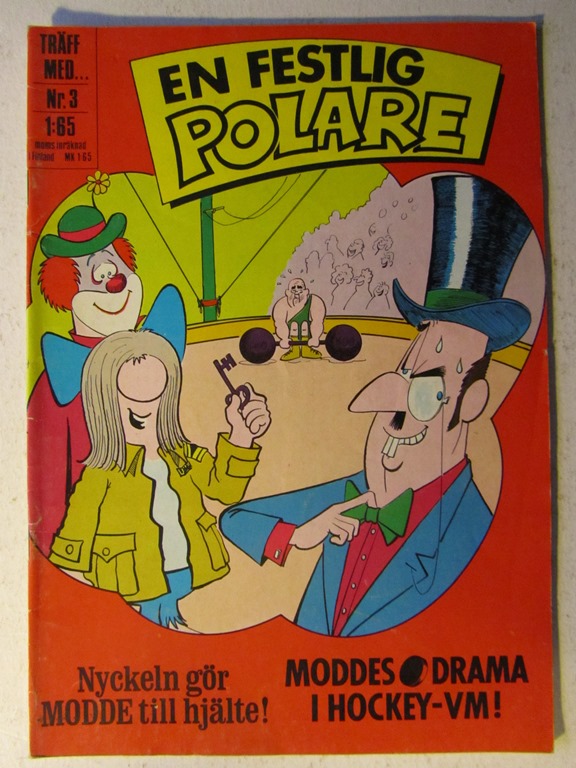 Modde 1971 03