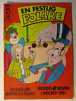 Modde 1971 03