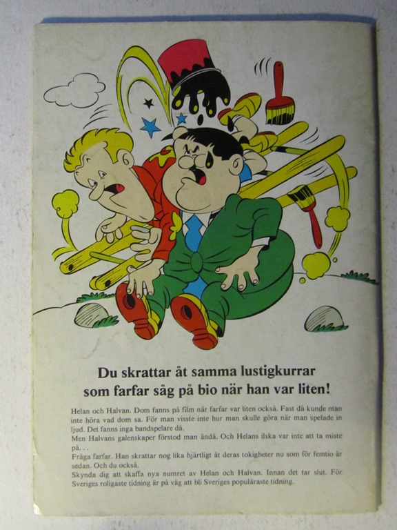 Modde 1971 03 - 2