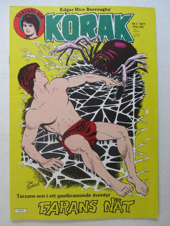 Korak 1977 03