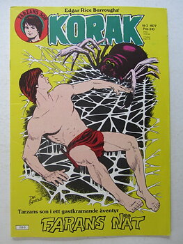 Korak 1977 03