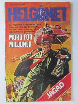 Helgonet 1977 01