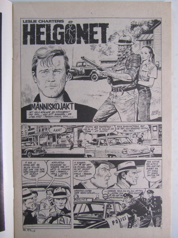 Helgonet 1977 09 - 2