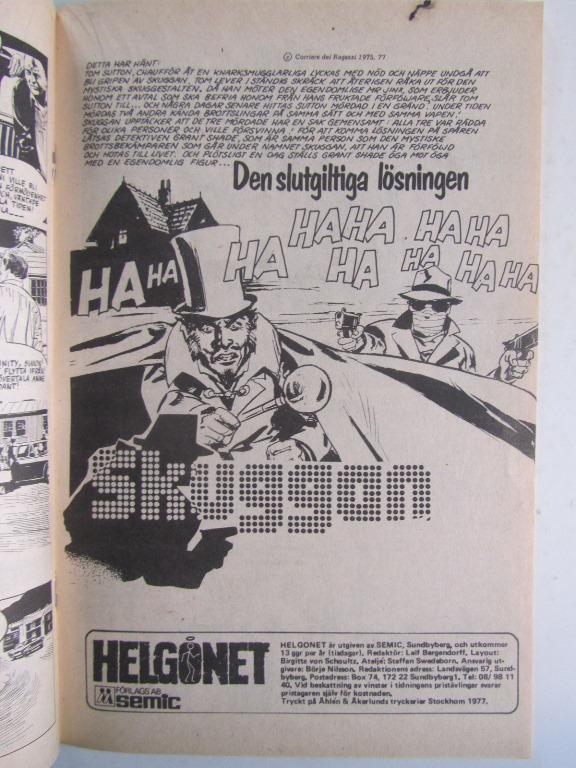 Helgonet 1977 09 - 3