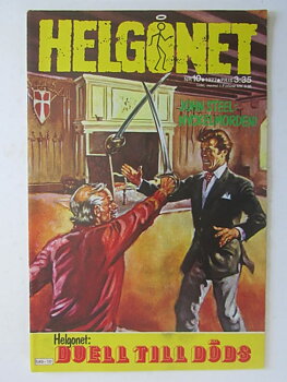 Helgonet 1977 10