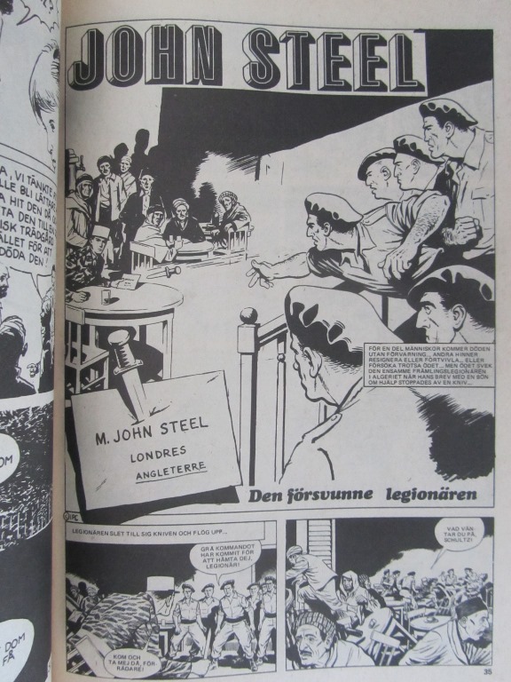 Helgonet 1977 12 - 2