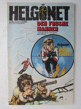 Helgonet 1978 02