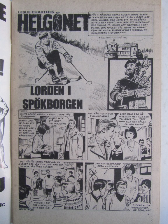 Helgonet 1978 04 - 2