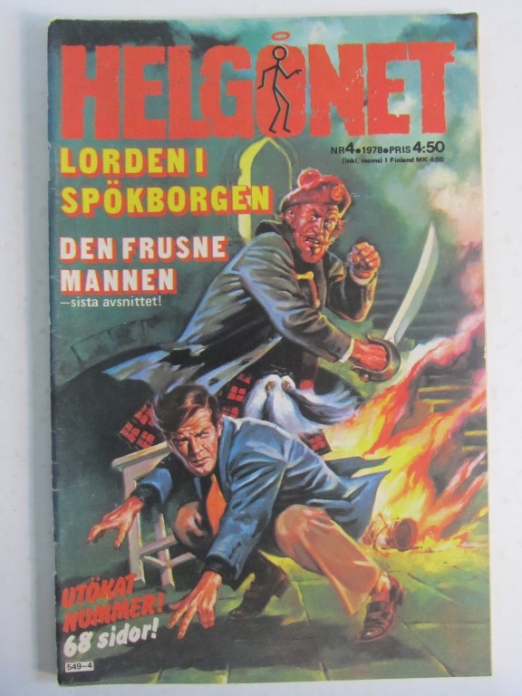 Helgonet 1978 04