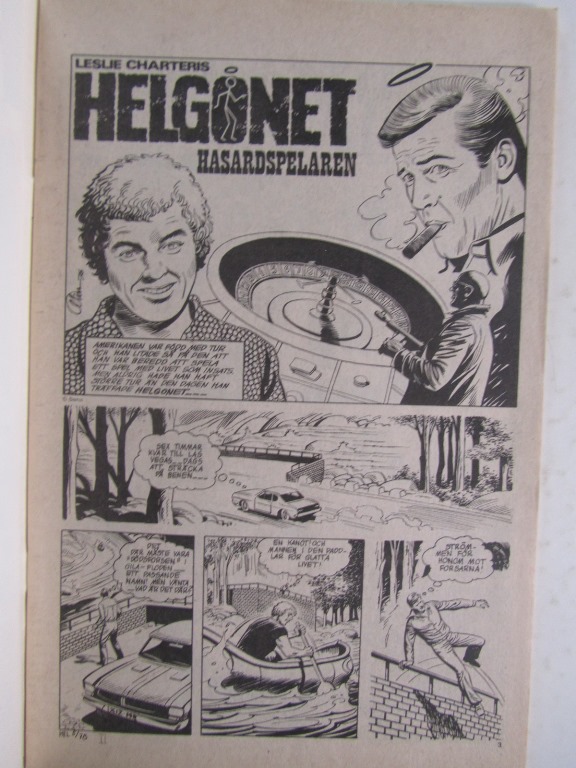 Helgonet 1978 05 - 2