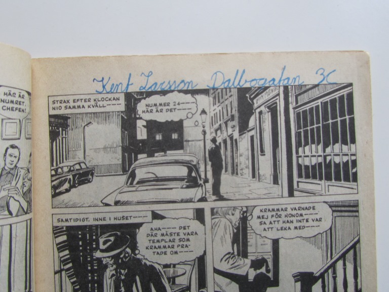Helgonet 1978 12 - 3