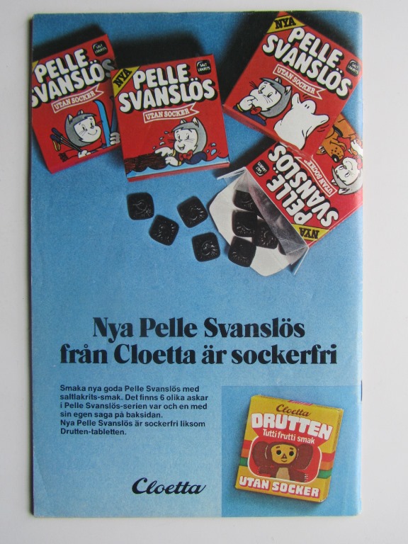 Helgonet 1978 12 - 2