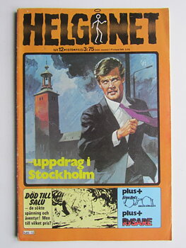 Helgonet 1978 12