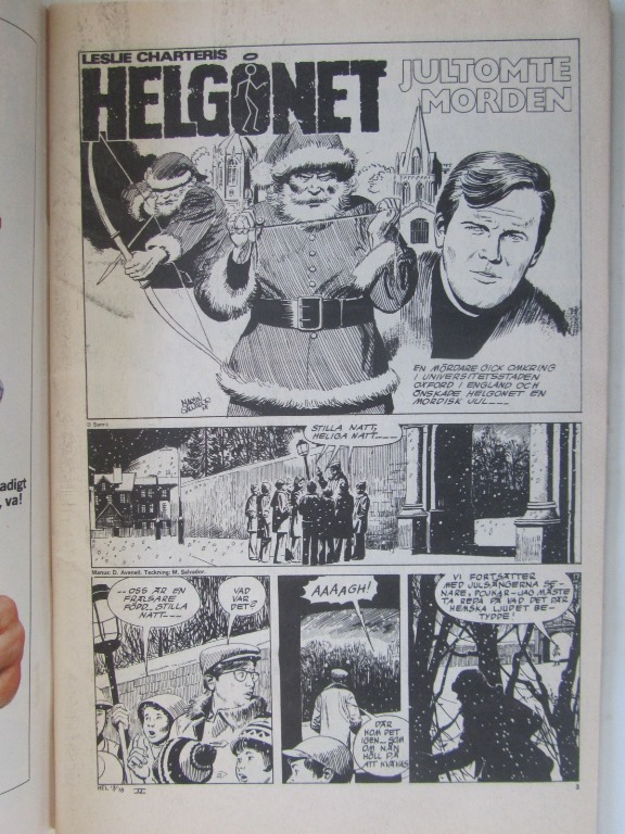 Helgonet 1978 13 - 2