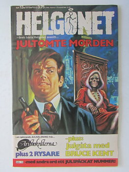 Helgonet 1978 13