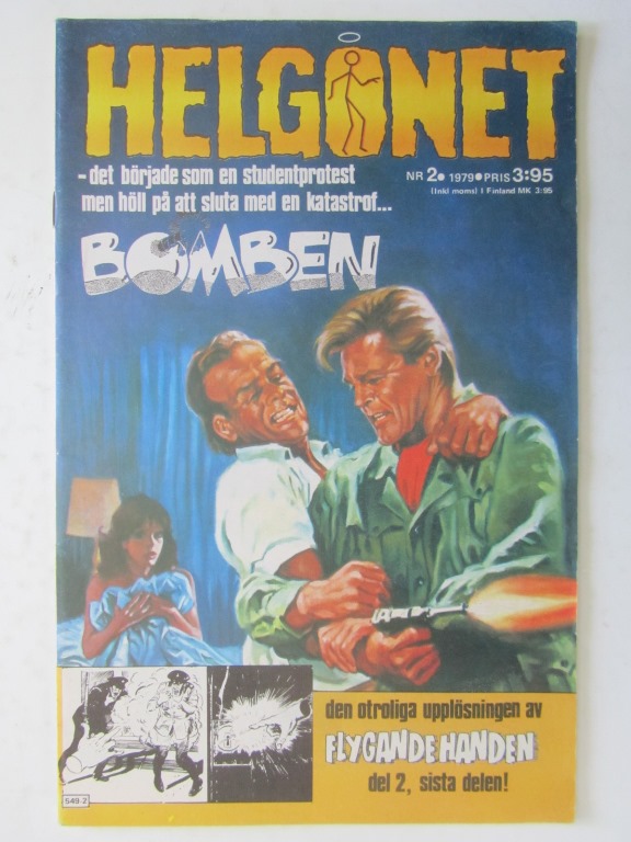 Helgonet 1979 02