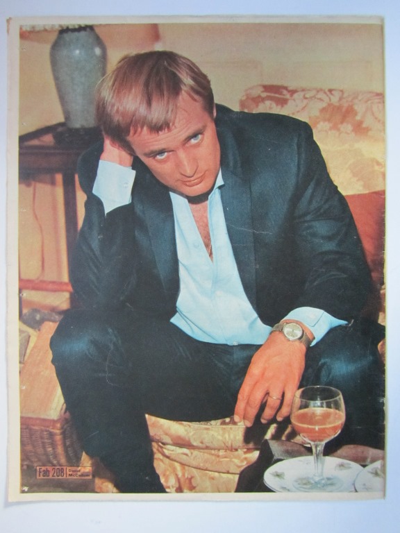 Fabulous 1966 (08) 9th July - 2