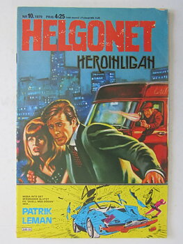Helgonet 1979 10