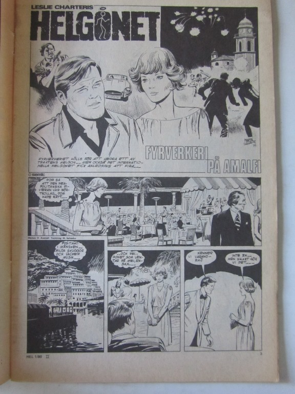 Helgonet 1980 01 - 2
