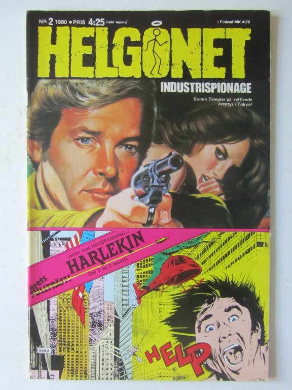 Helgonet 1980 02
