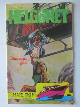 Helgonet 1980 03
