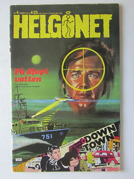 Helgonet 1980 04