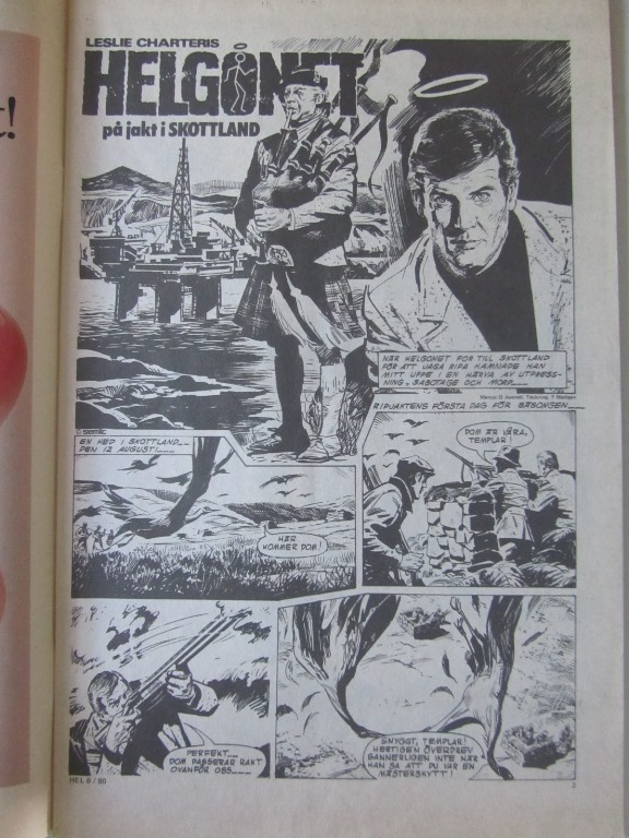 Helgonet 1980 06 - 2