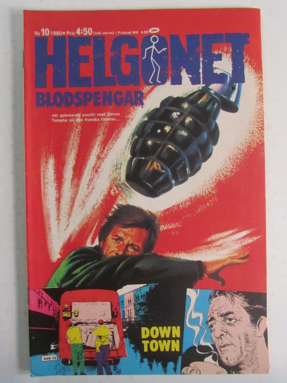 Helgonet 1980 10
