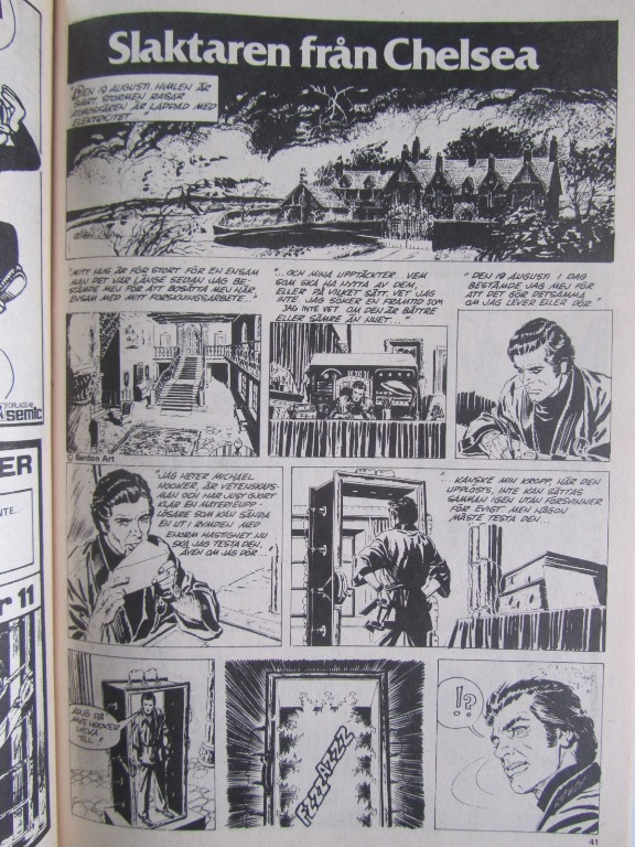Helgonet 1980 11 - 2